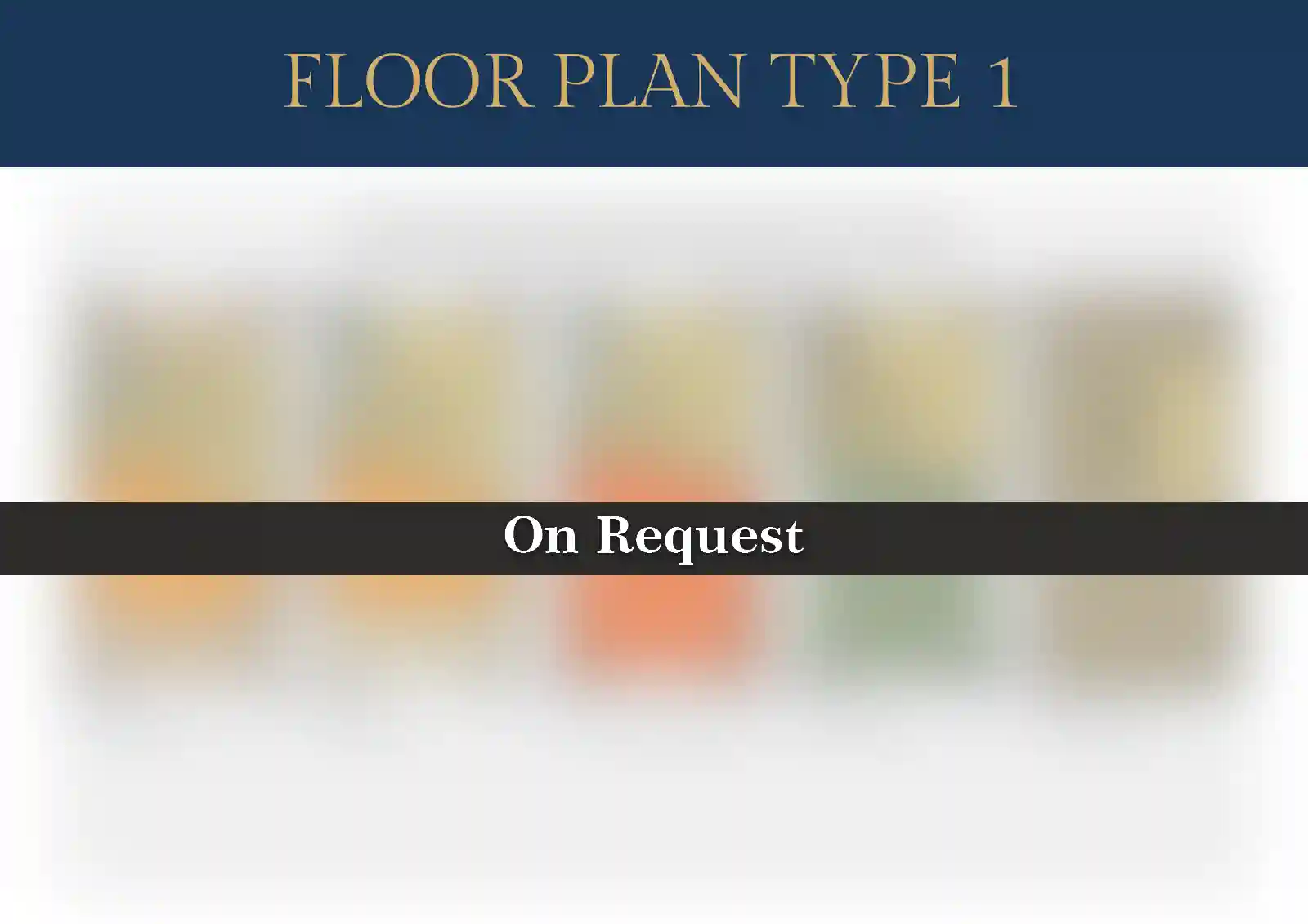 emaar-ebd-65-floor-plan